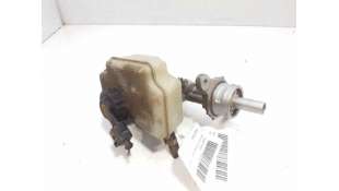 BOMBA FRENO SEAT LEON (2005-2010) 2.0 TDI 140CV 1968CC - L. 7724722 / 1K1611301C 2